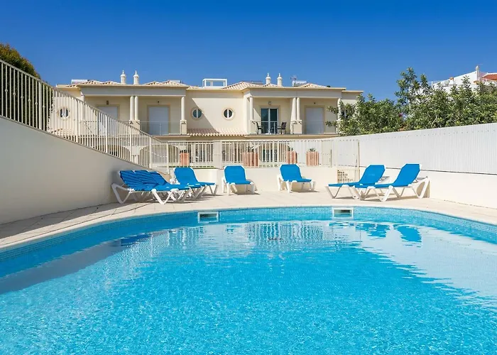 아파트 D_loft Ocean *